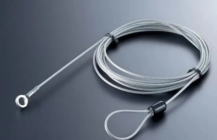 1674990796976 1674990796976